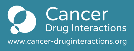 Link to Liverpool Cancer Page