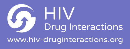 Link to Liverpool HIV Page