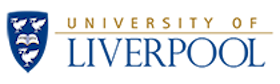 University of Liverpool Logo