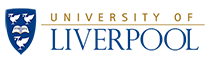 University of Liverpool Logo